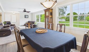 9069 State Route 571, Arcanum, OH 45304