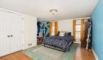 43 N Main St, Allentown, NJ 08501