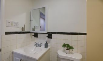 10303 45TH Pl 1, Beltsville, MD 20705