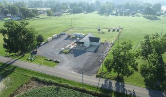 5380 N 450 W, Angola, IN 46703