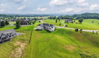 205 Stone Trace Ct, Alvaton, KY 42122