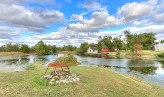 3918 S 4th St, Chickasha, OK 73018