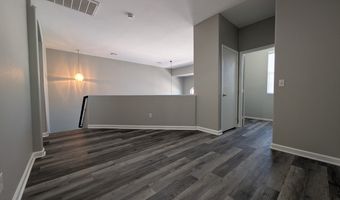 2773 Echo Springs St, Las Vegas, NV 89156