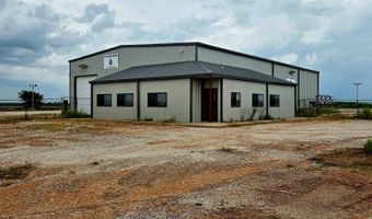 46457 Howe Rd, Alva, OK 73717