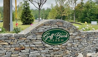 Lot 5 Forest Drive, Arundel, ME 04046