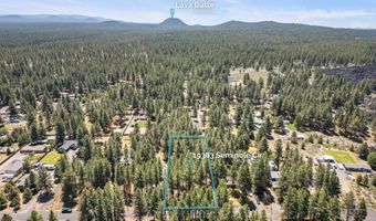 19383 Seminole Cir, Bend, OR 97702