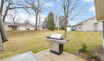 519 Wilcox Rd B, Austintown, OH 44515