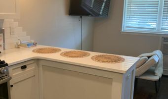 709 Ocean Ave 8, Avon By The Sea, NJ 07717
