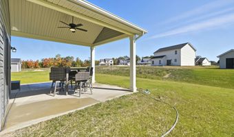 112 Oak Tree Pl, Avilla, IN 46710