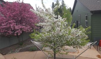 60875 Goldenwood Loop, Bend, OR 97702