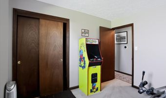 10280 E County Road 100 S, Avon, IN 46123