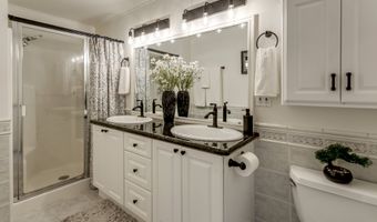 7230 SW SORRENTO Rd, Beaverton, OR 97008