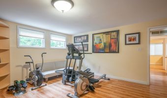 8313 STILL SPRING Ct, Bethesda, MD 20817