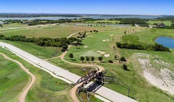 3121 Millburn Ct, The Colony, TX 75056