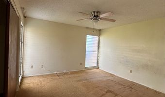 46-239 Haiku Rd, Kaneohe, HI 96744
