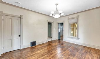 1014 N ONEIDA St, Appleton, WI 54911