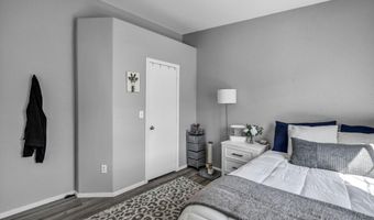 5650 El Paseo Dr Unit 102, Sparks, NV 89436