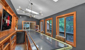 142 Longfellow Cir, Albrightsville, PA 18210