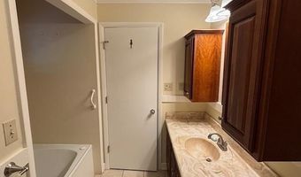 319 Bogey Dr, Abingdon, VA 24211