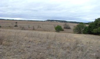 Tbd Fm 183, Evant, TX 76525