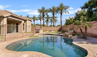 4301 S NEWPORT St, Chandler, AZ 85249