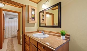 21807 E Doyle Rd, Cataldo, ID 83810