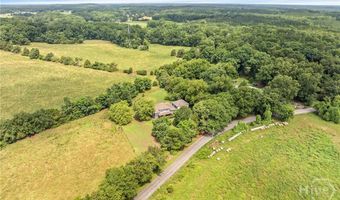 425 Oak Grove Rd, Athens, GA 30607