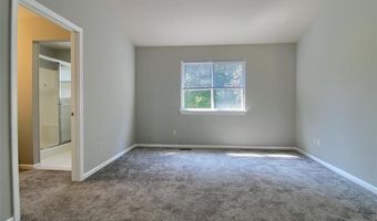 3241 Buckhorn Ct, Ann Arbor, MI 48105
