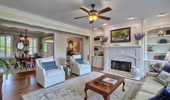 2 Ashfield Ln, Blythewood, SC 29016