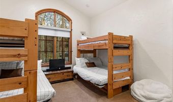 127 MARKS Ln, Breckenridge, CO 80424