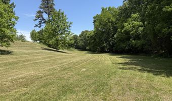 Richland Rd, Blaine, TN 37709