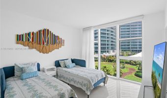 10275 Collins Ave 509, Bal Harbour, FL 33154