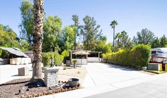 45525 Highway 79 Lot 179, Aguanga, CA 92536