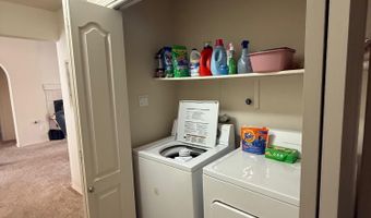 2627 SUN CANYON Ln SW, Albuquerque, NM 87121