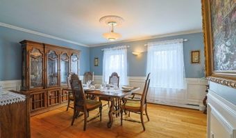 4 Panorama Dr, Alloway, NJ 07461