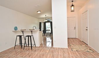 466 SPREADING OAK Cir, Apopka, FL 32712