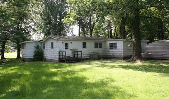 11635 Highway 51 S, Batesville, MS 38606