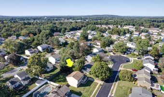 3 DOVER Ct, Bear, DE 19701