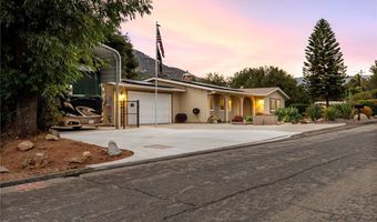 3740 Foxley Dr, Escondido, CA 92027