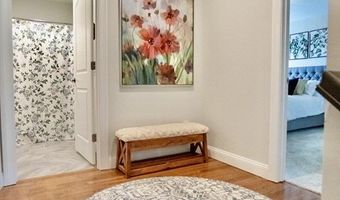181 Southwick St, Agawam, MA 01030