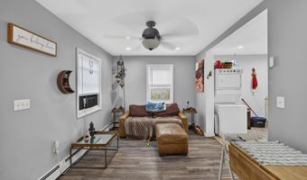 1111 2nd Ave, Asbury Park, NJ 07712