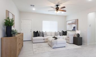 11119 W HOBBIT Dr, Arizona City, AZ 85123