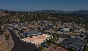 3706 Giorno Ct, Santa Rosa, CA 95404
