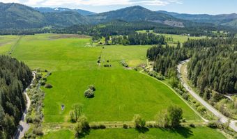 12774 S Highway 3, Cataldo, ID 83810