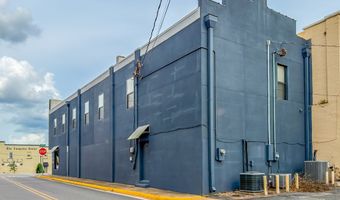 200 S Broad St, Bainbridge, GA 39817