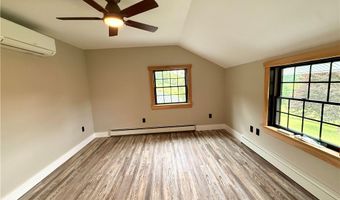 240 Dowie Rd, Andes, NY 13731