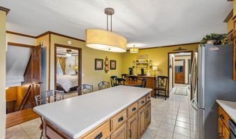 302 County Road 707, Athens, TN 37303