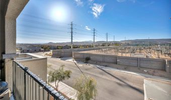 5659 Spellbinding St, Las Vegas, NV 89148