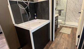 20680 450th Ave, Arlington, SD 57212