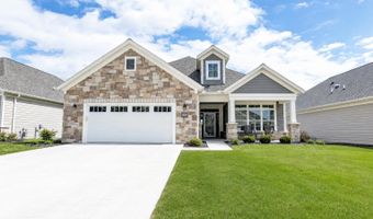 5668 N KESTREL Cir, Appleton, WI 54913